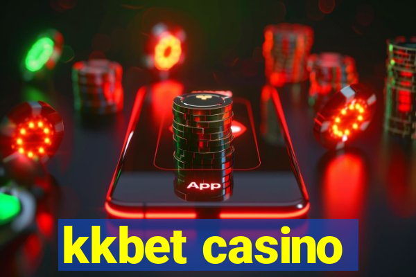 kkbet casino